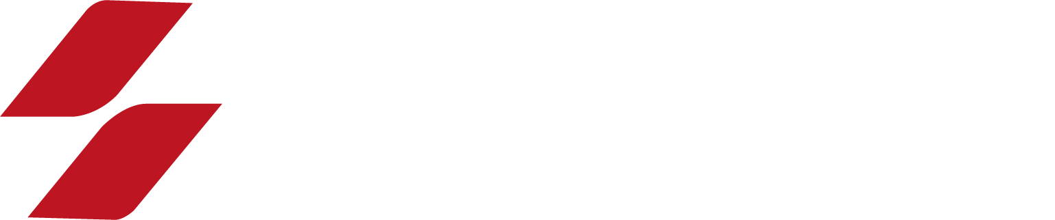 Varlık 2